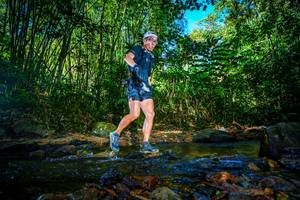 BIB: 
                            <button type="button" onclick="openModal(21764686)" class="btn btn-primary btn-sm float-right btn-popup" data-toggle="modal" data-target=".modal-high-quality">
                        <i class="fas fa-shopping-cart"></i> Add to Cart
                    </button>
                                            <button type="button" onclick="isThisMe(21764686, true)" class="btn btn-success btn-sm float-right btn-popup btn-isme hidden" data-toggle="tooltip" data-placement="bottom" title="นี่คือรูปของคุณใช่ไหม คลิกที่นี่เพื่อเอาเข้าอัลบั้ม">
                        <i class="fas fa-plus"></i> Add to album
                    </button>
                    <button type="button" onclick="isThisMe(21764686, false)" class="btn btn-warning btn-sm float-right btn-popup btn-isnotme hidden">
                        <i class="fas fa-ban"></i> Remove from album
                    </button>